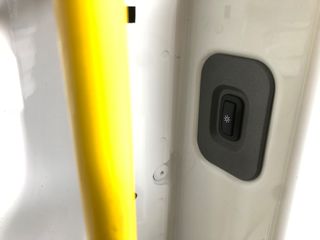 Volkswagen Crafter 2020-thumb-28