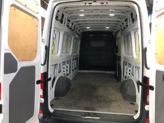 Volkswagen Crafter 2020-thumb-29