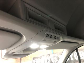 Volkswagen Crafter 2020-thumb-24