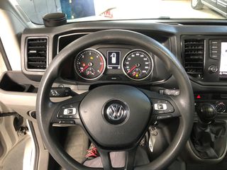 Volkswagen Crafter 2020-thumb-23