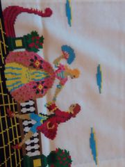 ΕΡΓΟΧΕΙΡΟ ΧΕΙΡΟΠΟΙΗΤΟ ΚΕΝΤΗΤΟ ΣΕΜΕΝ ΣΤΑΥΡΟΒΕΛΟΝΙΑ ΜΕΤΡΗΤΟ ΚΑΙΝΟΥΡΓΙΟ-thumb-4