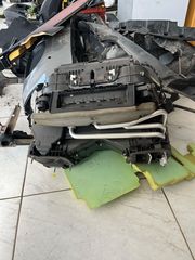 ΕΒΑΠΟΡΕΤΑ BMW 5 SERIES E60/61 '03-'10 -thumb-1