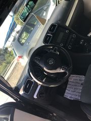 Volkswagen Golf 2009 tdi-thumb-4
