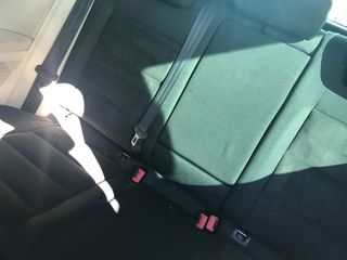 Volkswagen Golf 2009 tdi-thumb-5