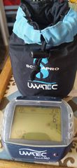 ΚΑΤΑΔΥΤΙΚΌ ΡΟΛΟΙ UWATEC SMART PRO-thumb-2