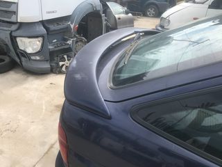 FORD ESCORT MK5-thumb-3