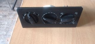 VW CADDY - SEAT INCA - IBIZA 96-04- -ΧΕΙΡΙΣΤΗΡΙΑ - NΤΙΖΕΣ ΚΑΛΟΡΙΦΕΡ- ΚΟΝΣΟΛΕΣ