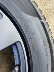 ΧΕΙΜΕΡΙΝΑ ΕΛΑΣΤΙΚΑ+ ΖΑΝΤΕΣ