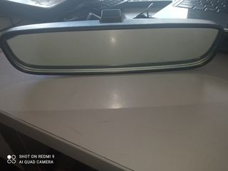 Καθρέπτης εσωτερικός Honda CRV E4012197 02-07