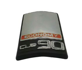 Σήμα Γραβάτας Honda GLX/C90