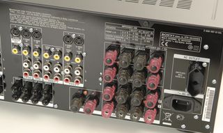Sony STR-DA1200ES-thumb-3