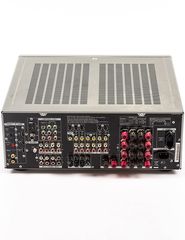 Sony STR-DA1200ES-thumb-4