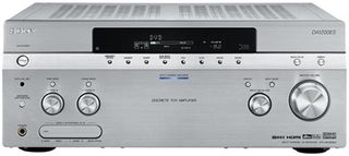 Sony STR-DA1200ES-thumb-5