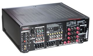 Sony STR-DA1200ES-thumb-1