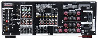 Sony STR-DA1200ES-thumb-2