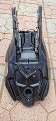 Τεποζιτο KTM 690 2014-thumb-1