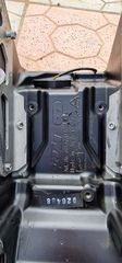 Τεποζιτο KTM 690 2014-thumb-2