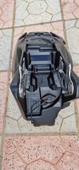 Τεποζιτο KTM 690 2014-thumb-3