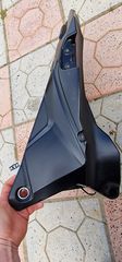 Τεποζιτο KTM 690 2014-thumb-4