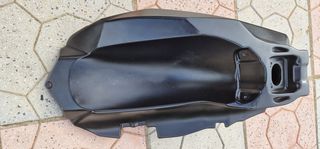 Τεποζιτο KTM 690 2014-thumb-5