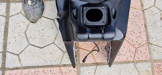 Τεποζιτο KTM 690 2014-thumb-6