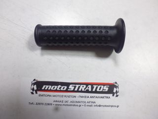 Χειρολαβή Γκαζιού Piaggio MP3 400 ie MIC 2008-2010 ZAPM59102 271453