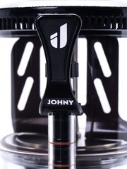 ΣΟΚΟΛΑΤΙΕΡΑ ΑΚ/15 JOHNY-thumb-3