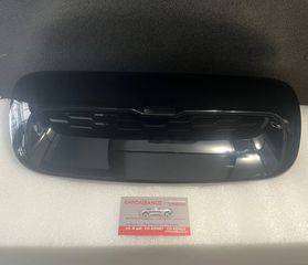 MINI R56 2007-14 ΑΕΡΑΓΩΓΟΣ ΚΑΠΟ BIG SCOOP