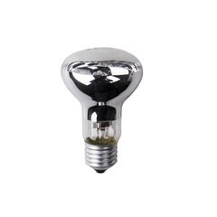 Λαμπτήρας καθρέπτη R63 ECO E27 FOS.ME - 42W