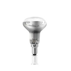 Λαμπτήρας καθρέπτη R50 ECO Fos Me E14 - 42W