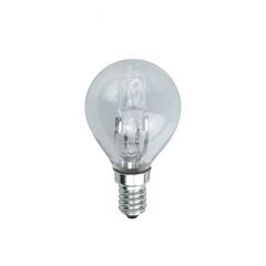 Λαμπτήρας ECO g45 Fos Me διάφανος Ε14 - 28W
