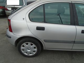ΑΝΤΑΛΛΑΚΤΙΚΑ ROVER 25, 2000. ΚΑΠΟ,ΦΑΝΑΡΙΑ,ΠΡΟΦΥΛΑΚΤΗΡΕΣ,ΜΟΤΕΡ,κ.ά. Ρωτήστε μας για τιμή.-thumb-3