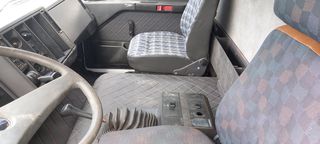 ΚΑΜΠΙΝΑ MERCEDES SK-thumb-5
