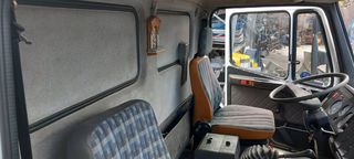 ΚΑΜΠΙΝΑ MERCEDES SK-thumb-7