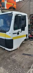 ΚΑΜΠΙΝΑ MERCEDES SK-thumb-1