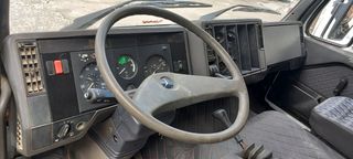 ΚΑΜΠΙΝΑ MERCEDES SK-thumb-4