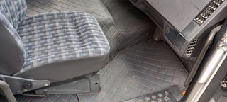 ΚΑΜΠΙΝΑ MERCEDES SK-thumb-6