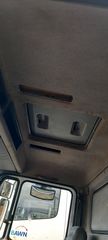 ΚΑΜΠΙΝΑ MERCEDES SK-thumb-10