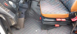 ΚΑΜΠΙΝΑ MERCEDES SK-thumb-9