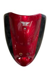 Εξωτερική Ποδιά HARLOW 50cc-thumb-1