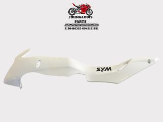 ΑΡΙΣΤΕΡΗ ΚΑΡΙΝΑ GTS 300 F4