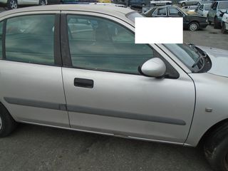 ΑΝΤΑΛΛΑΚΤΙΚΑ ROVER 25, 2000. ΚΑΠΟ,ΦΑΝΑΡΙΑ,ΠΡΟΦΥΛΑΚΤΗΡΕΣ,ΜΟΤΕΡ,κ.ά. Ρωτήστε μας για τιμή.-thumb-2