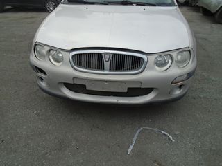 ΑΝΤΑΛΛΑΚΤΙΚΑ ROVER 25, 2000. ΚΑΠΟ,ΦΑΝΑΡΙΑ,ΠΡΟΦΥΛΑΚΤΗΡΕΣ,ΜΟΤΕΡ,κ.ά. Ρωτήστε μας για τιμή.-thumb-8