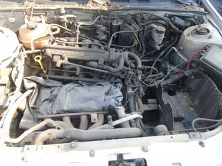ΑΝΤΑΛΛΑΚΤΙΚΑ ROVER 25, 2000. ΚΑΠΟ,ΦΑΝΑΡΙΑ,ΠΡΟΦΥΛΑΚΤΗΡΕΣ,ΜΟΤΕΡ,κ.ά. Ρωτήστε μας για τιμή.-thumb-9
