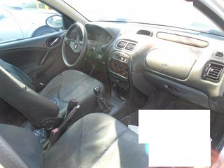 ΑΝΤΑΛΛΑΚΤΙΚΑ ROVER 25, 2000. ΚΑΠΟ,ΦΑΝΑΡΙΑ,ΠΡΟΦΥΛΑΚΤΗΡΕΣ,ΜΟΤΕΡ,κ.ά. Ρωτήστε μας για τιμή.-thumb-10