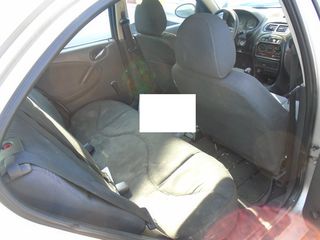 ΑΝΤΑΛΛΑΚΤΙΚΑ ROVER 25, 2000. ΚΑΠΟ,ΦΑΝΑΡΙΑ,ΠΡΟΦΥΛΑΚΤΗΡΕΣ,ΜΟΤΕΡ,κ.ά. Ρωτήστε μας για τιμή.-thumb-11