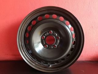 ΖΑΝΤΕΣ FORD 16'' 5X108