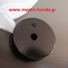 ΒΑΣΗ ΠΟΔΑΡΑΚΙ EU20i-thumb-3