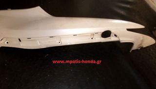 ΟΥΡΑ ΔΕΞΙΑ SH150-thumb-2