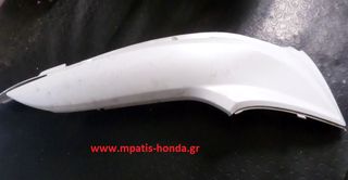 ΟΥΡΑ ΔΕΞΙΑ SH150-thumb-4